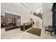 20B/171 Gloucester Street, Sydney NSW 2000