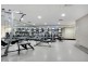 20B/171 Gloucester Street, Sydney NSW 2000