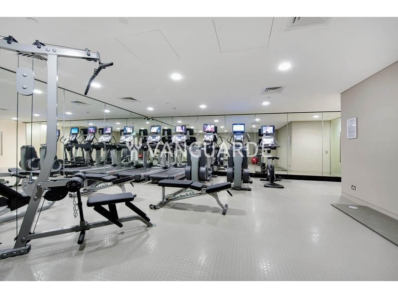 20B/171 Gloucester Street, Sydney NSW 2000