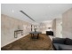 20B/171 Gloucester Street, Sydney NSW 2000