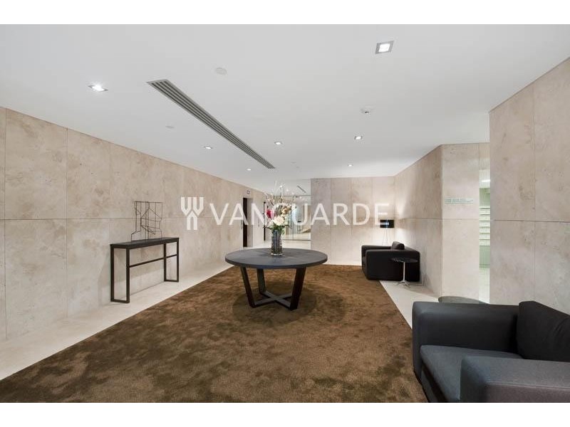 20B/171 Gloucester Street, Sydney NSW 2000