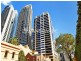 20B/171 Gloucester Street, Sydney NSW 2000
