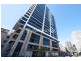 20B/171 Gloucester Street, Sydney NSW 2000