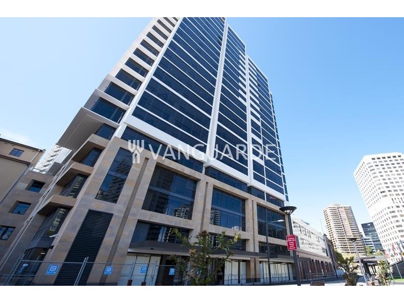 20B/171 Gloucester Street, Sydney NSW 2000