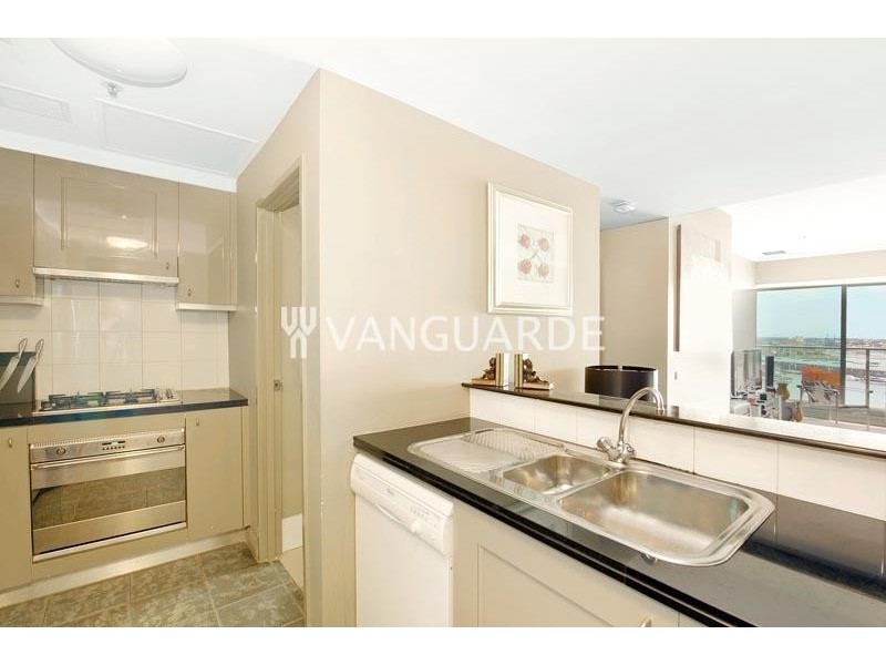 1309/127 Kent Street, Sydney NSW 2000