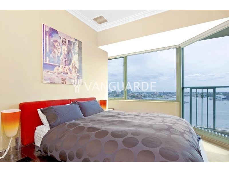 1309/127 Kent Street, Sydney NSW 2000