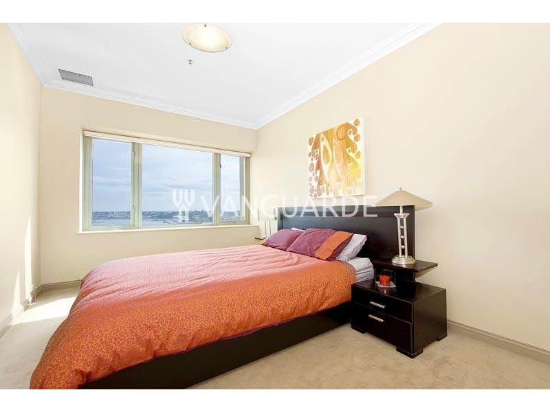 1309/127 Kent Street, Sydney NSW 2000