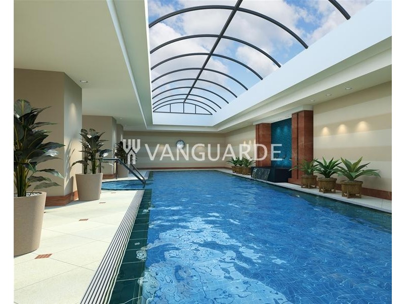 1309/127 Kent Street, Sydney NSW 2000