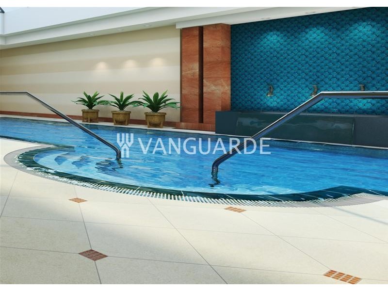 1309/127 Kent Street, Sydney NSW 2000