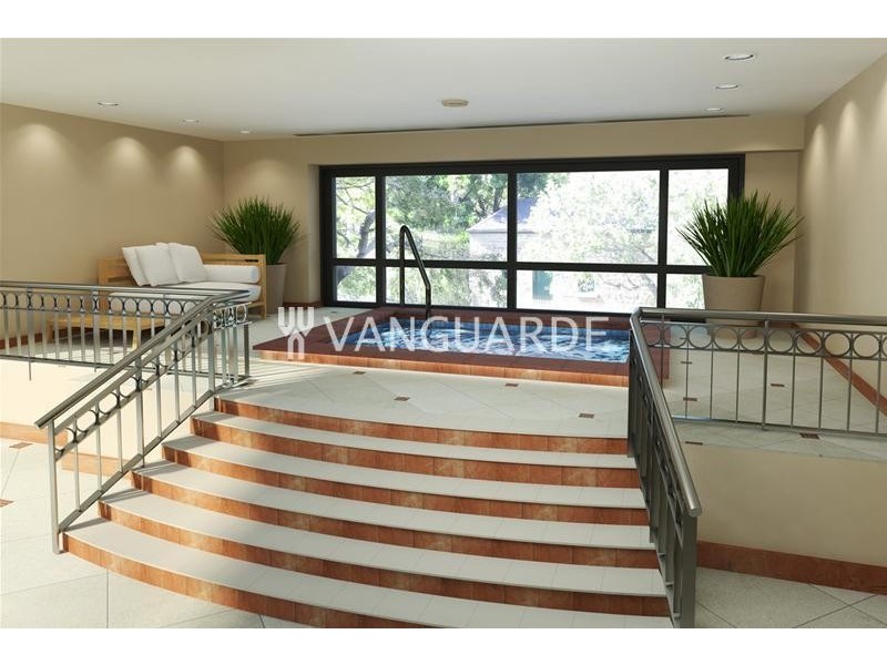 1309/127 Kent Street, Sydney NSW 2000