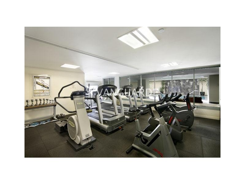 1309/127 Kent Street, Sydney NSW 2000