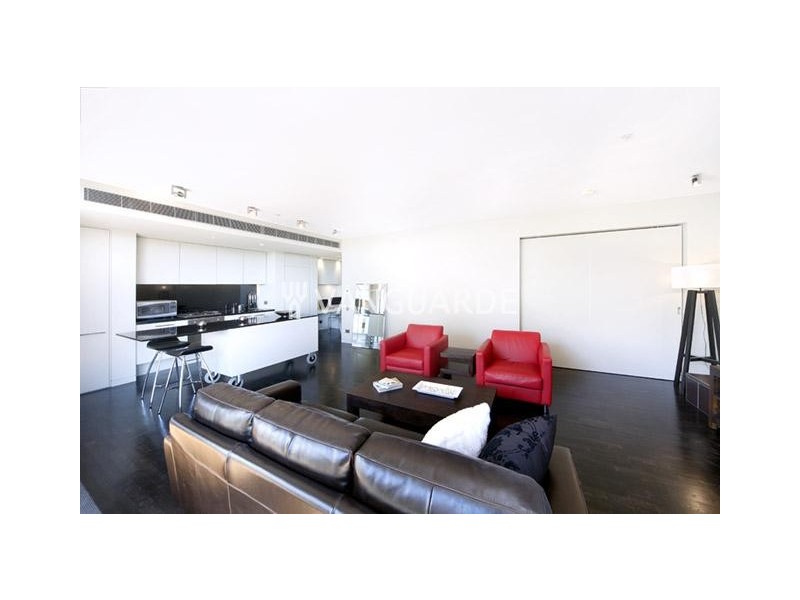 9B/161 Kent Street, Sydney NSW 2000