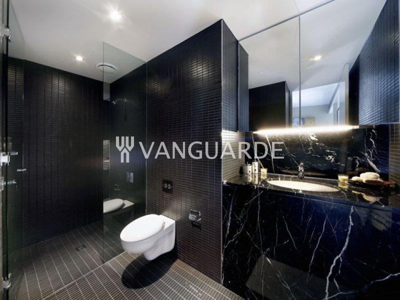 9B/161 Kent Street, Sydney NSW 2000