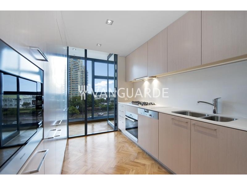 171 Gloucester Street, Sydney NSW 2000