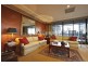 2603/168 Kent Street, Sydney NSW 2000
