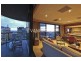 2603/168 Kent Street, Sydney NSW 2000