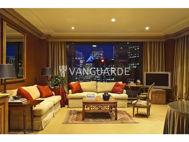 2603/168 Kent Street, Sydney NSW 2000