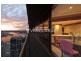 2603/168 Kent Street, Sydney NSW 2000
