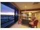 2603/168 Kent Street, Sydney NSW 2000