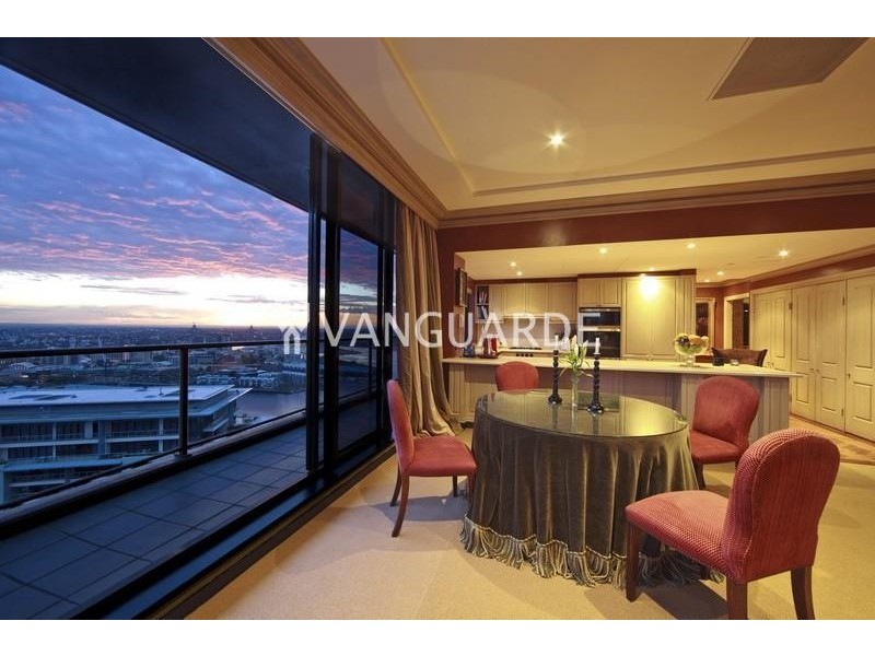 2603/168 Kent Street, Sydney NSW 2000