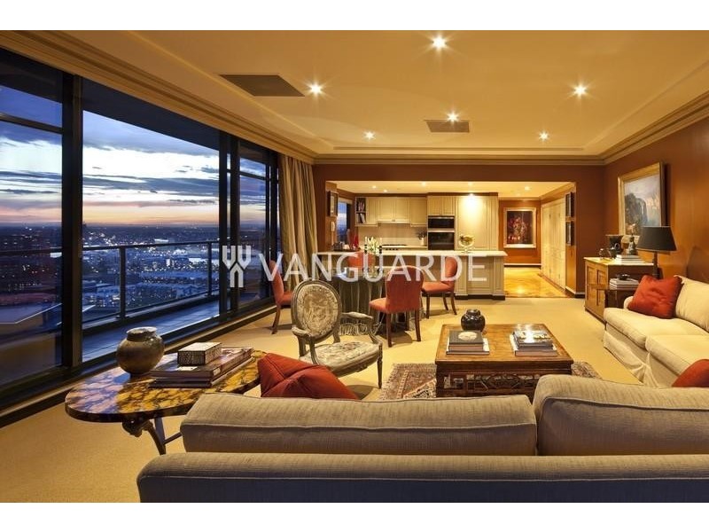 2603/168 Kent Street, Sydney NSW 2000