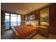 2603/168 Kent Street, Sydney NSW 2000