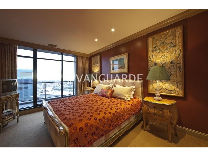 2603/168 Kent Street, Sydney NSW 2000