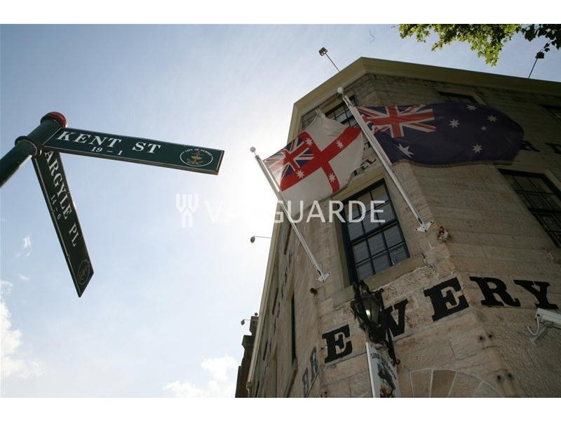 2603/168 Kent Street, Sydney NSW 2000