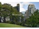 2603/168 Kent Street, Sydney NSW 2000