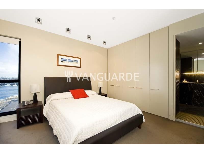 161 Kent Street, Sydney NSW 2000