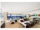 1905/183 Kent Street, Sydney NSW 2000