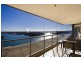 1905/183 Kent Street, Sydney NSW 2000