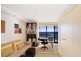 1905/183 Kent Street, Sydney NSW 2000