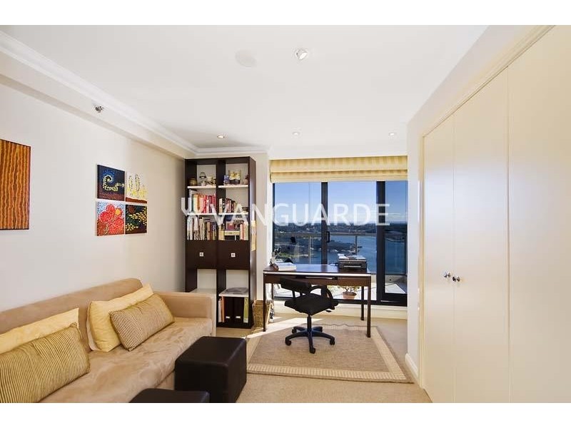 1905/183 Kent Street, Sydney NSW 2000