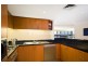 1905/183 Kent Street, Sydney NSW 2000