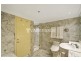 1905/183 Kent Street, Sydney NSW 2000