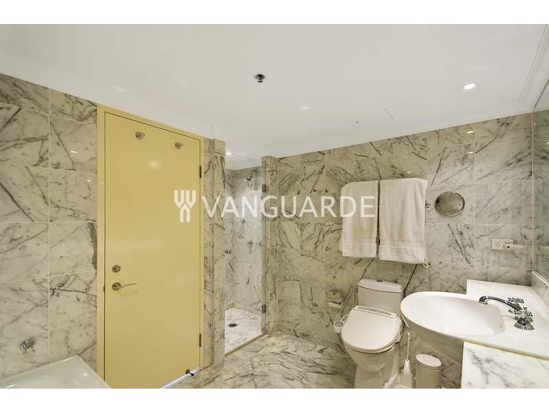 1905/183 Kent Street, Sydney NSW 2000