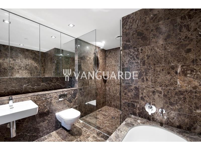 21C/171 Gloucester Street, Sydney NSW 2000