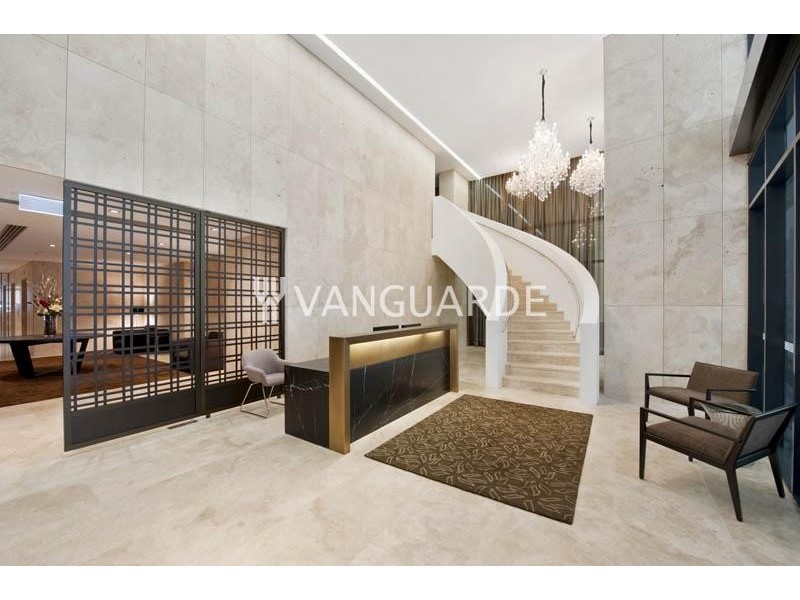 21C/171 Gloucester Street, Sydney NSW 2000