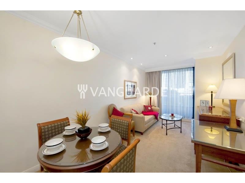 187 Kent Street, Sydney NSW 2000