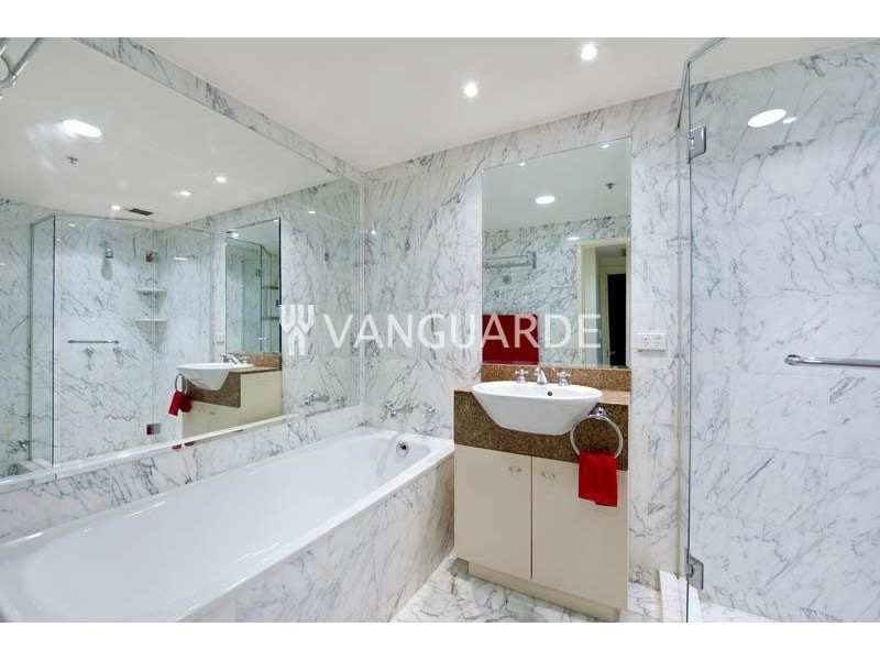 187 Kent Street, Sydney NSW 2000