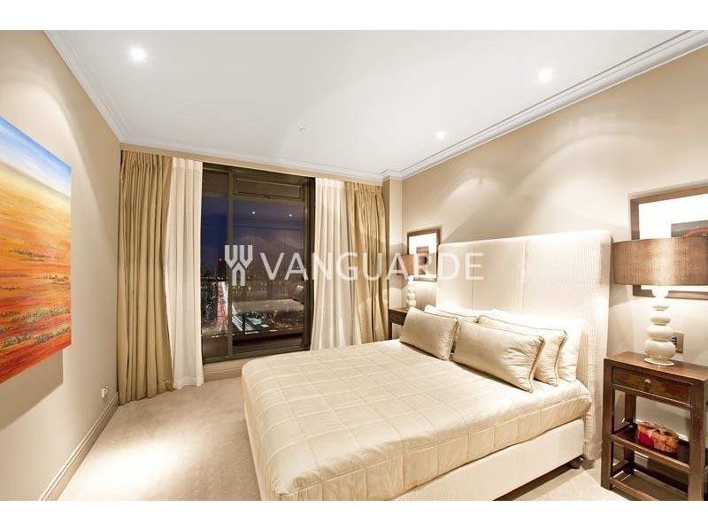 2402 /168 Kent Street, Sydney NSW 2000