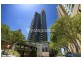 2402 /168 Kent Street, Sydney NSW 2000