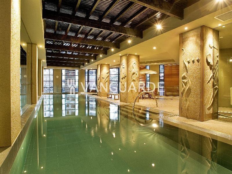 2402 /168 Kent Street, Sydney NSW 2000