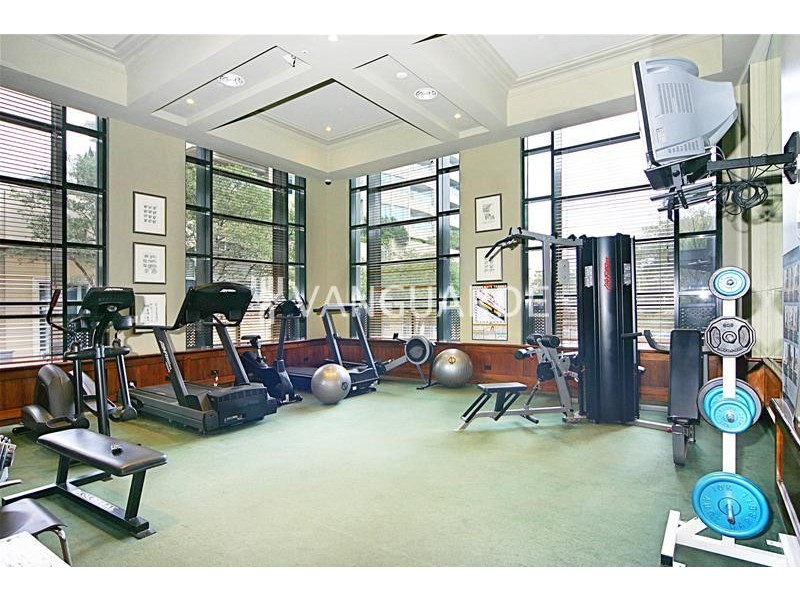 2402 /168 Kent Street, Sydney NSW 2000