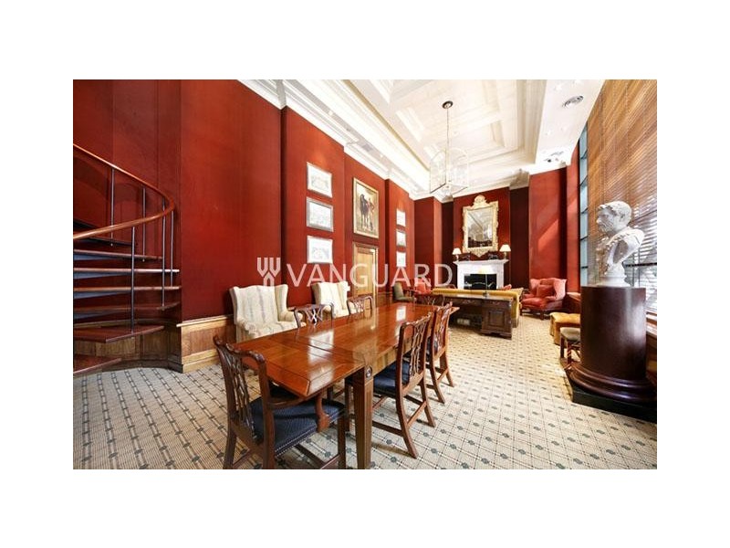 2402 /168 Kent Street, Sydney NSW 2000