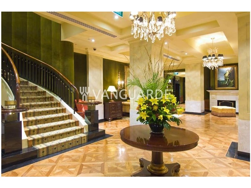 2402 /168 Kent Street, Sydney NSW 2000