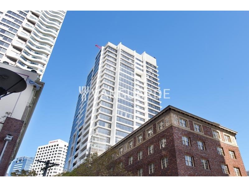 171 Gloucester Street, Sydney NSW 2000