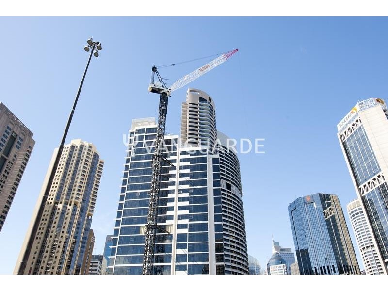 171 Gloucester Street, Sydney NSW 2000