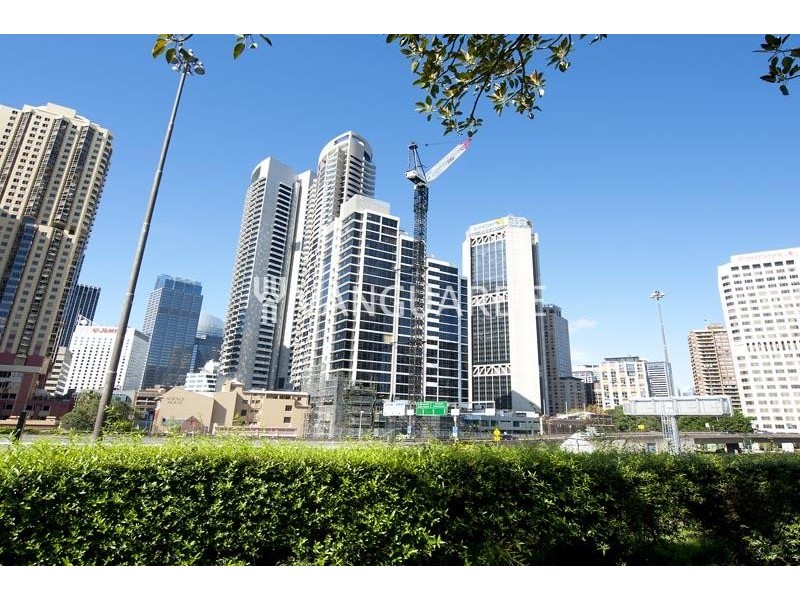 171 Gloucester Street, Sydney NSW 2000